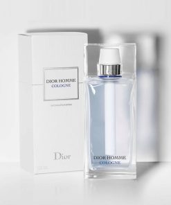 Dior-Homme-Cologne-Vaporisateur-Spray-EDT-gia-tot-nhat