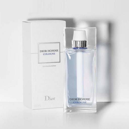 Dior-Homme-Cologne-Vaporisateur-Spray-EDT-gia-tot-nhat