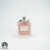 Dior-Miss-Dior-EDT-chinh-hang