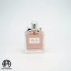 Dior-Miss-Dior-EDT-chinh-hang