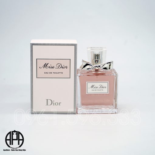 Dior-Miss-Dior-EDT-gia-tot-nhat