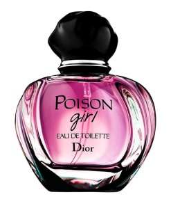 Dior-Poison-Girl-EDT-apa-niche