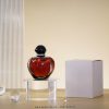 Dior-Poison-Girl-EDT-gia-tot-nhat