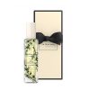 Jo-Malone-Cade-Cedarwood-Cologne-gia-tot-nhat