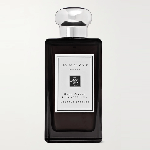 Jo-malone-Dark-Amber-Ginger-Lily-Cologone-apa-niche