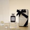 Jo-malone-Dark-Amber-Ginger-Lily-Cologone-gia-tot-nhat