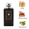 Jo-malone-Dark-Amber-Ginger-Lily-Cologone-mui-huong