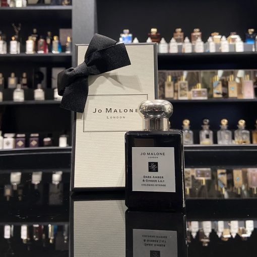 Jo-malone-Dark-Amber-Ginger-Lily-Cologone-tai-ha-noi