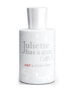 Juliette-Has-A-Gun-Not-A-Perfume-EDP-apa-niche