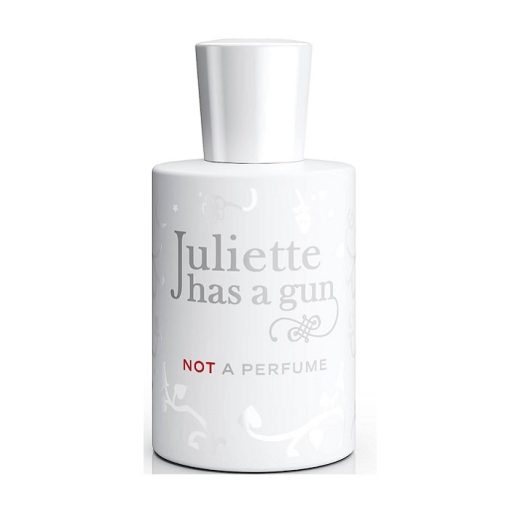 Juliette-Has-A-Gun-Not-A-Perfume-EDP-apa-niche