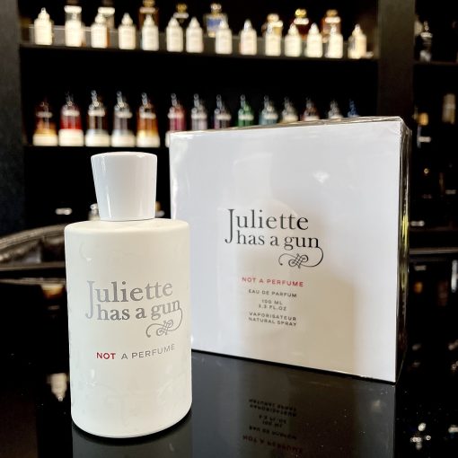 Juliette-Has-A-Gun-Not-A-Perfume-EDP-gia-tot-nhat
