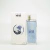 Kenzo-Leau-Par-Pour-Homme-EDT-gia-tot-nhat