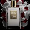 Kilian-Good-Girl-Gone-Bad-Extreme-EDP-chinh-hang