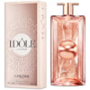 Lancome-Idole-L-intense-EDP-Intense-gia-tot-nhat