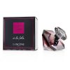 Lancome-La-Nuit-Tresor-A-La-Folie-Leau-EDP-gia-tot-nhat