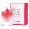 Lancome-La-Vie-Est-Belle-Intensement-EDP-Intense-gia-tot-nhat