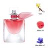 Lancome-La-Vie-Est-Belle-Intensement-EDP-Intense-mui-huong