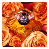 Lancome-Tresor-EDP-chinh-hang