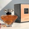 Lancome-Tresor-EDP-gia-tot-nhat