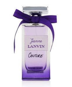 Lanvin-Jeanne-Couture-EDP-apa-niche