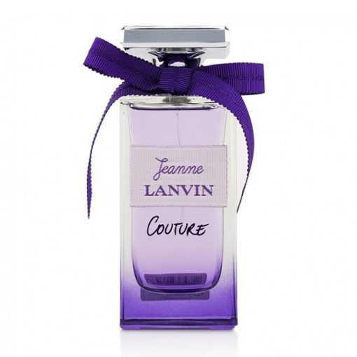 Lanvin-Jeanne-Couture-EDP-apa-niche