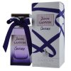 Lanvin-Jeanne-Couture-EDP-gia-tot-nhat