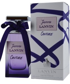 Lanvin-Jeanne-Couture-EDP-gia-tot-nhat