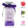 Lanvin-Jeanne-Couture-EDP-mui-huong