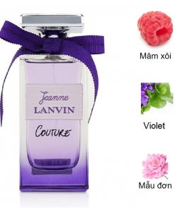 Lanvin-Jeanne-Couture-EDP-mui-huong