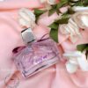Lanvin-Marry-Me-EDP-chinh-hang