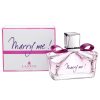 Lanvin-Marry-Me-EDP-gia-tot-nhat