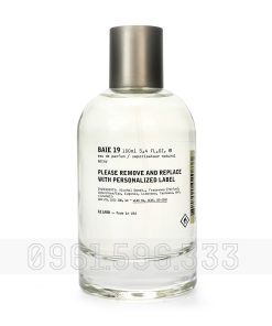 Le-Labo-Baie-19-EDP-chinh-hang