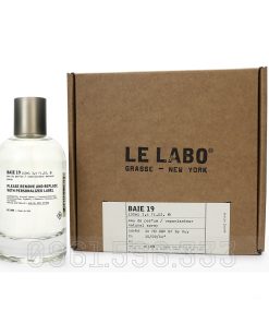 Le-Labo-Baie-19-EDP-gia-tot-nhat