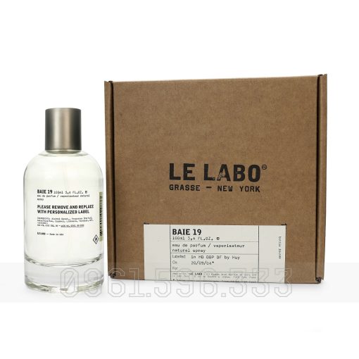 Le-Labo-Baie-19-EDP-gia-tot-nhat