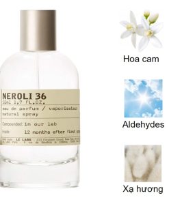 Le-Labo-Neroli-36-EDP-mui-huong