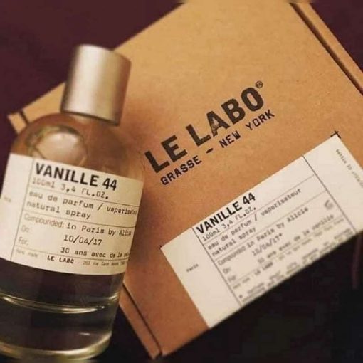 Le-Labo-Vanille-44-EDP-chinh-hang