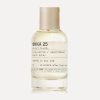 Le-Labo-Vanille-44-EDP-chinh-hang