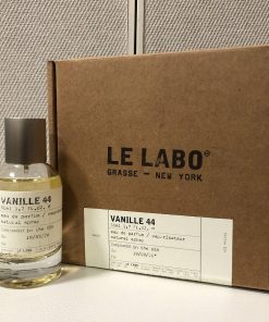 Le-Labo-Vanille-44-EDP-gia-tot-nhat
