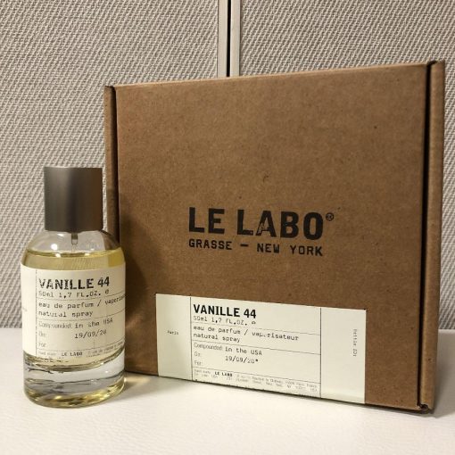 Le-Labo-Vanille-44-EDP-gia-tot-nhat