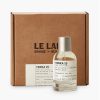 Le-Labo-Vanille-44-EDP-gia-tot-nhat