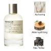 Le-Labo-Vanille-44-EDP-mui-huong