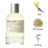 Le-Labo-Vanille-44-EDP-mui-huong