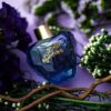Lolita-Lempicka-EDP-chinh-hang