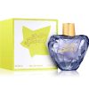 Lolita-Lempicka-EDP-gia-tot-nhat