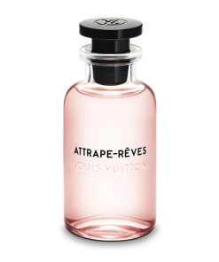 Louis-Vuitton-Attrape-Reves-EDP-apa-niche