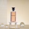 Louis-Vuitton-Attrape-Reves-EDP-chinh-hang