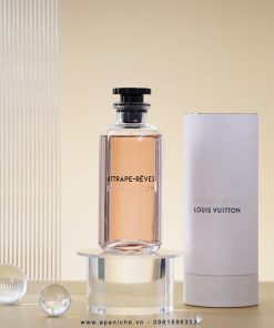 Louis-Vuitton-Attrape-Reves-EDP-gia-tot-nhat