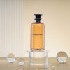 Louis-Vuitton-Coeur-Battant-EDP-chinh-hang