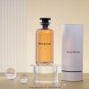 Louis-Vuitton-Coeur-Battant-EDP-gia-tot-nhat