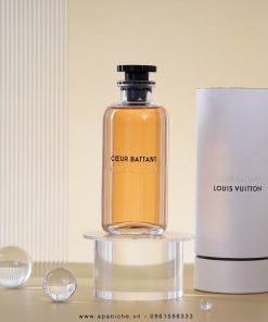 Louis-Vuitton-Coeur-Battant-EDP-gia-tot-nhat